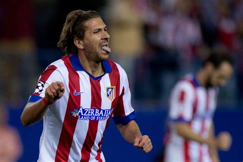 Keep Getting Them Checks, Alessio Cerci - Into the Calderon