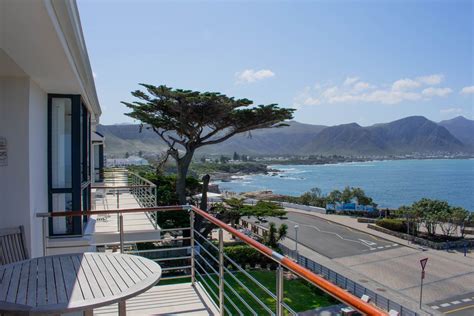 Home – Hermanus, Self-Catering Sea View Apartment