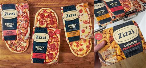 Zizzi bold & regular :: Behance