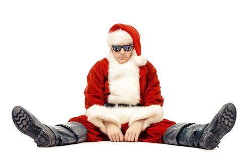 Bad Santa wallpapers, Movie, HQ Bad Santa pictures | 4K Wallpapers 2019