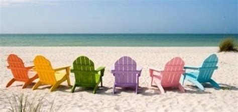 Secluded Island Beach Getaways - HubPages