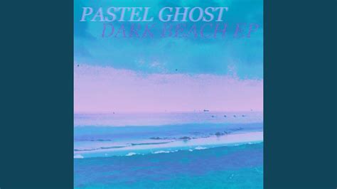 PASTEL GHOST - Silhouette Chords - Chordify