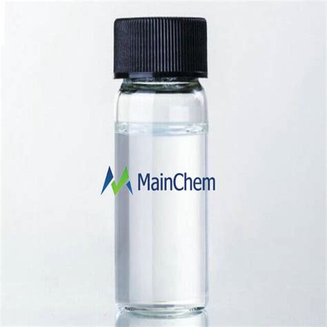 1,2,4-Trimethylbenzene Supplier, CAS 95-63-6 Manufacturer - Mainchem