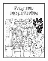 Funny Adult Coloring Pages Printable For Free Download sketch template
