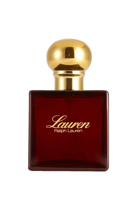 Ralph Lauren 'Lauren' Eau de Toilette | Nordstrom