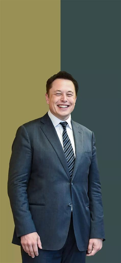 Elon musk, mars, red, HD phone wallpaper | Peakpx