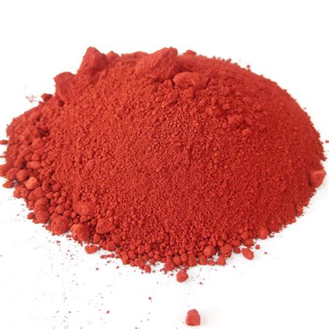 【High Quality+ In Stock】500g color cement powder cement color powder ...