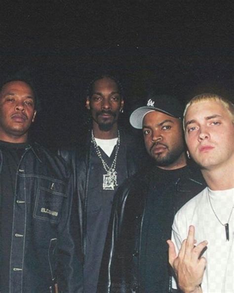 Pin on 90s | 90s rappers aesthetic, 90s rappers, Eminem