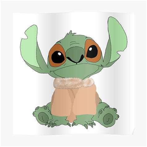 Baby Yoda And Stitch Wallpaper - Pin By Manny Alicea On ღ Disney/pixar ღ | Koriskado