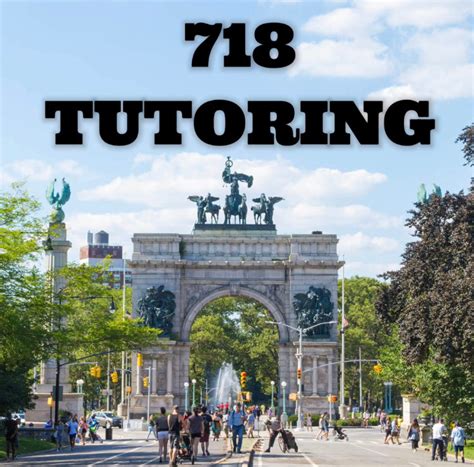 Hunter College High School Entrance Exam | 718 Tutoring