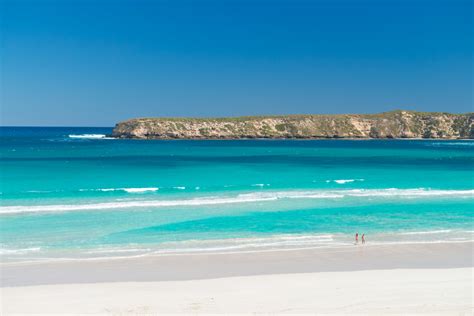 Coffin Bay National Park (Official GANP Park Page)