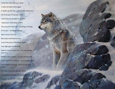 Wolf Poem Wolf Poem, Wolf Quotes, Wolf Images, Wolf Pictures, Wildlife ...