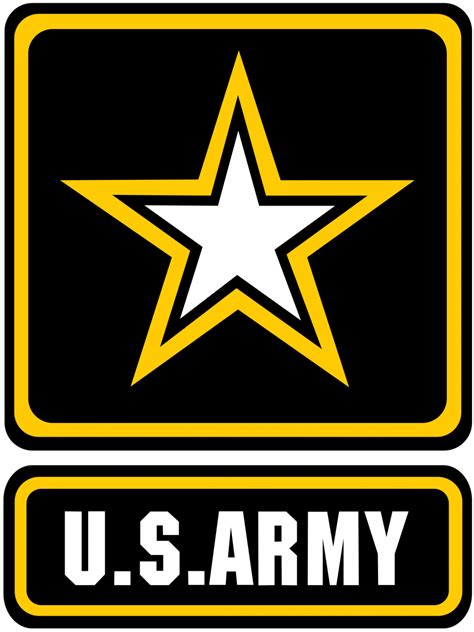 1200px-Logo_of_the_United_States_Army.svg-1 - Global Document Services, LLC