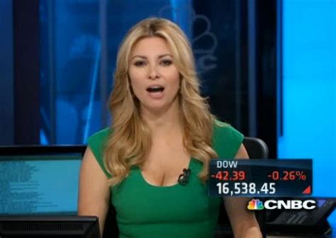 CNBC reporters/anchors...... Bang, Marry, Eliminate | Money Talk