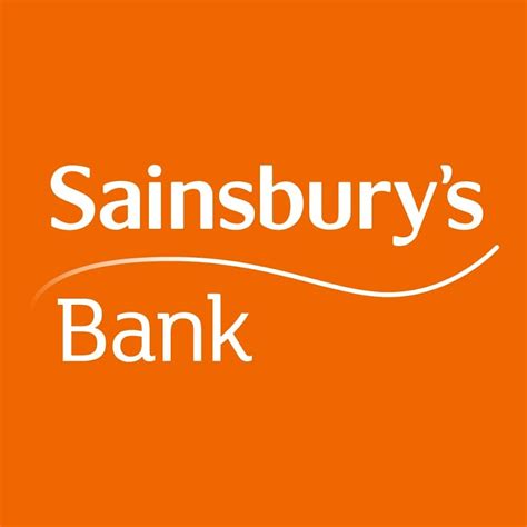 Sainsbury's Bank - YouTube