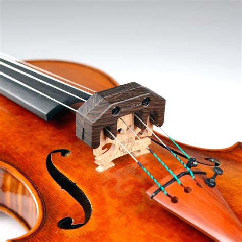 Violin Mutes Metal Violin Practice Mute – Infiniti Strings