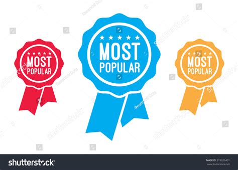 267,682 Popular Icons Images, Stock Photos & Vectors | Shutterstock