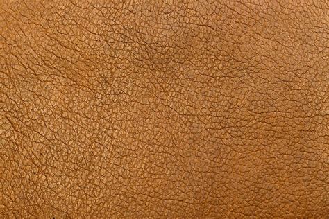 HD wallpaper: brown pebble leather textile, background, closeup, colors, design | Wallpaper Flare