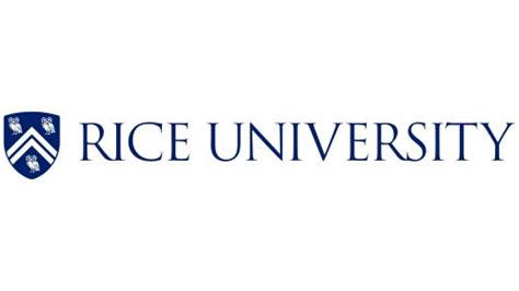 Rice University Logo, symbol, meaning, history, PNG, brand