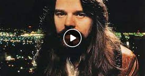 Bob Seger February 2023 by Dj Chrisvere | Mixcloud