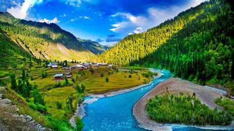 Kashmir Wallpapers - Top Free Kashmir Backgrounds - WallpaperAccess