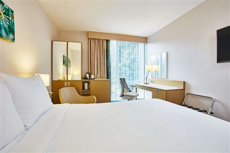 Hilton Garden Inn Bristol City Centre Hotel - Deals, Photos & Reviews