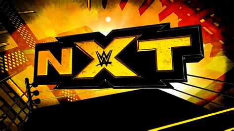 WWE NXT Wallpapers - Wallpaper Cave