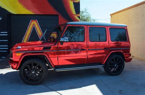 White G Wagon With Red Interior Price - malayhaidir