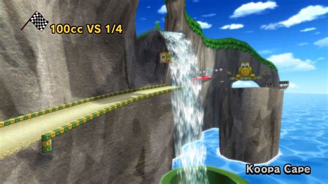 Mario kart wii emulator 4k - adviceharew