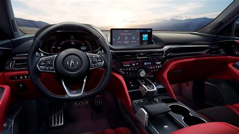 2022 acura mdx interior colors - tabatt-moorehead