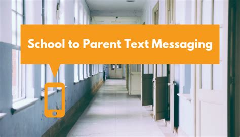 The Ultimate Guide to School Text Messages to Parents | CallHub