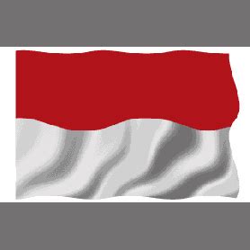 Gif-Bendera-Merah-Putih-Berkibar – wahanaindonews.com