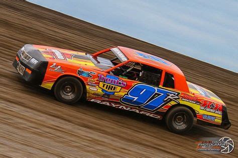 21 Metric dirt cars ideas | metric, street stock, dirt