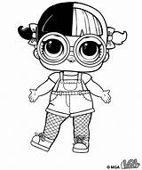 Get Free Printable LOL Surprise Coloring Pages 48% OFF sketch template