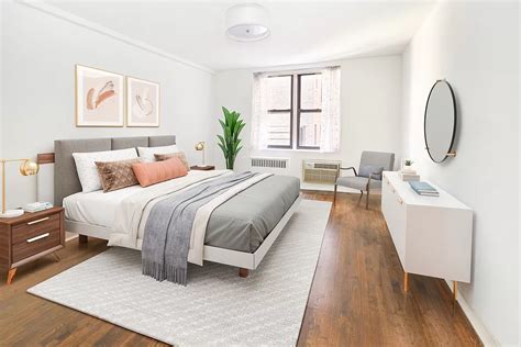 West Village Apartments Under $1M: 5 Beautiful Options | StreetEasy