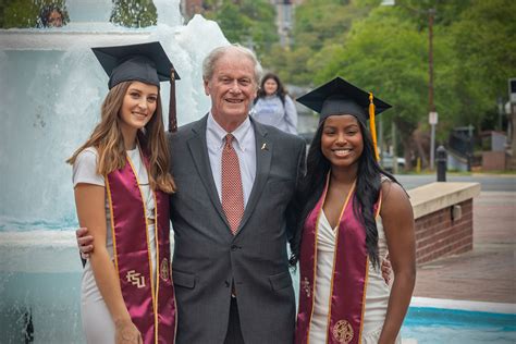 Photo Galleries - Florida State University News