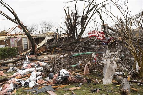 Texas threatened by 'historic blizzard' after Christmas storms and ...