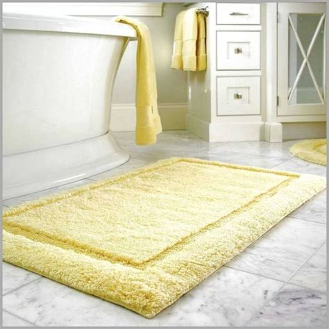 light green bathroom small ideas makeover elegant design olive colored rugs bathroo | Yellow ...