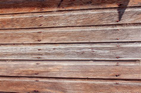 Barn Wood background ·① Download free awesome backgrounds for desktop ...