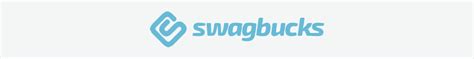 Swagbucks vs Survey Junkie - Which Is Best? - SurveyPolice Blog