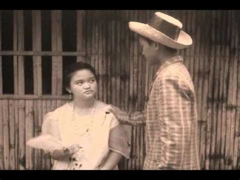 El Filibusterismo- Si Kabesang Tales - YouTube