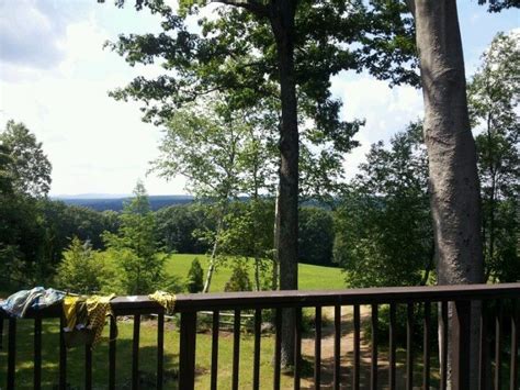 Goffstown, NH - New Hampshire | New hampshire, Outdoor living, Outdoor ...