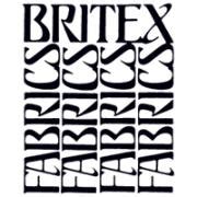 5 Britex Fabrics Reviews | Glassdoor