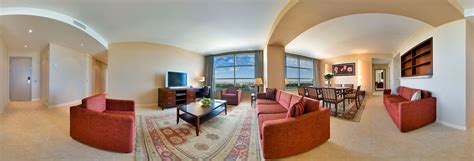 Marriott Executive Apartments Atyrau Apartment Living Room #visiting, #comfort, #hotel ...