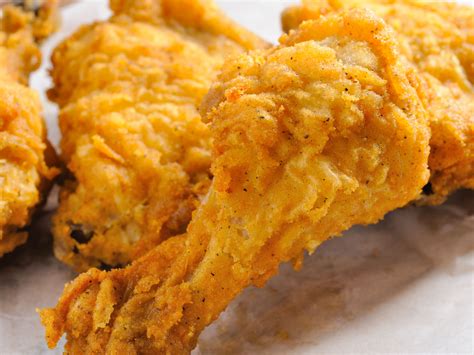 a-close-up-of-pieces-of-fried-chicken-184352658-58502b113df78c491e768e11.jpg