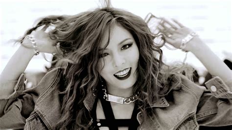 4minute: Crazy MV και who-is-who από το 6ο mini album | I say myeolchi // k-pop in greek