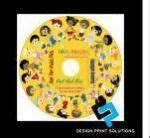 CD Label Printing, Compact Disc Label Printing in Delhi, सीडी लेबल प्रिंटिंग, दिल्ली