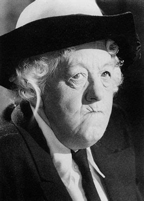 Miss Marple - Miss Marple Photo (17891264) - Fanpop