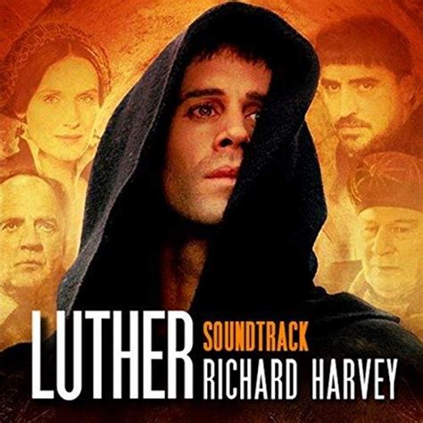 Luther Soundtrack | Soundtrack Tracklist | 2024