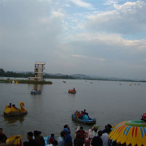 Sukhna Lake (Chandigarh) - 2021 All You Need to Know Before You Go ...